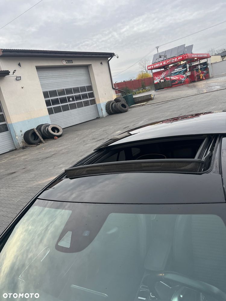 Mercedes-Benz CLA Shooting Brake 250 AMG Line - 10