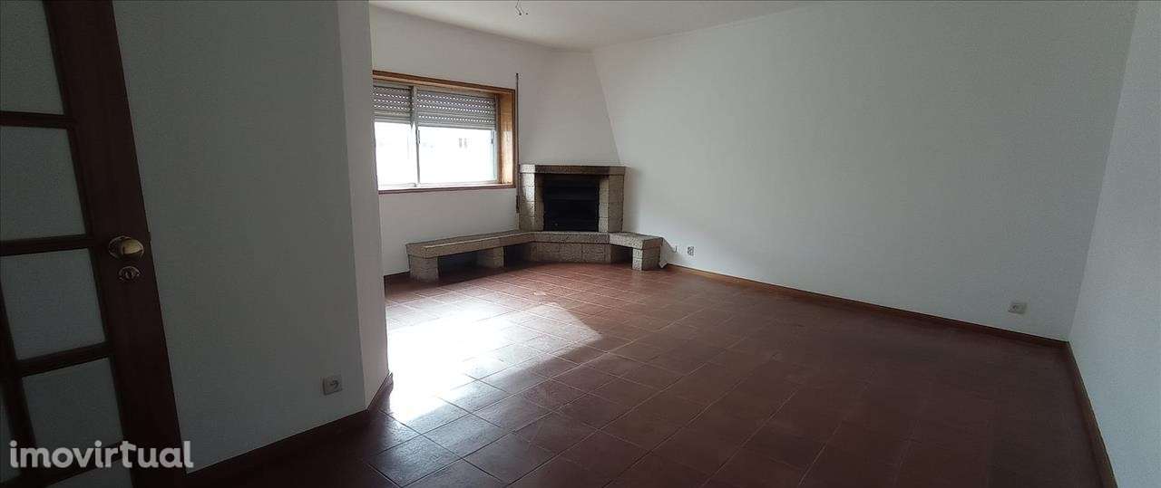 Apartamento em Gondomar, Rio Tinto - Grande imagem: 2/13