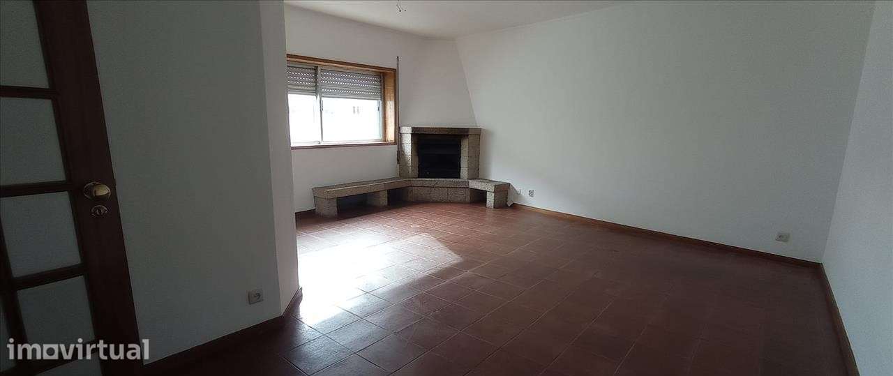 Apartamento em Gondomar, Rio Tinto - Grande imagem: 2/13