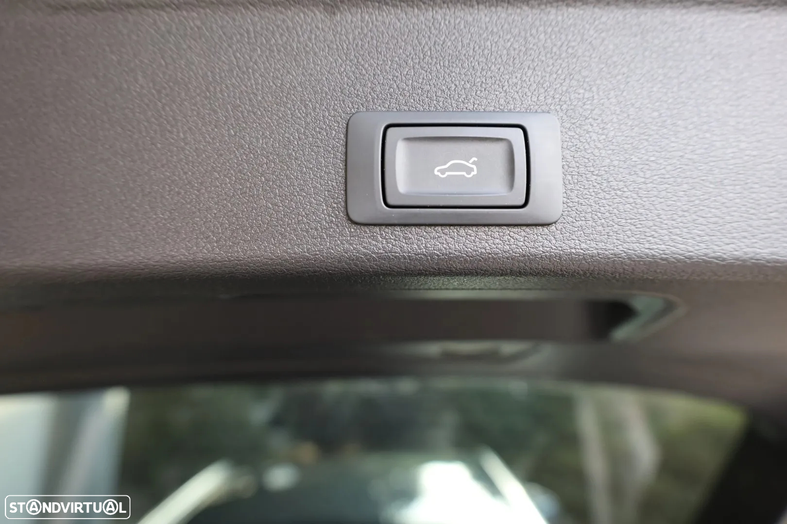 Audi A4 Avant 35 TDI Advanced S tronic - 16