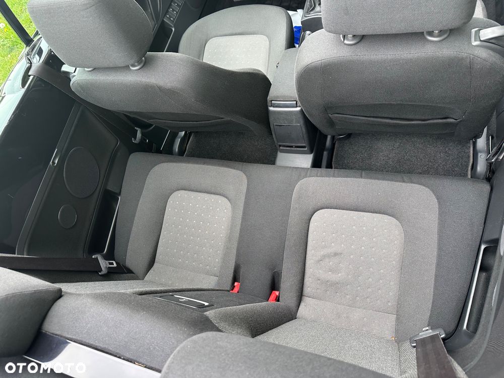 Volkswagen New Beetle 1.6 - 19