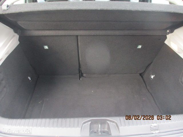 Renault Clio BLUE dCi 115 BUSINESS EDITION - 9