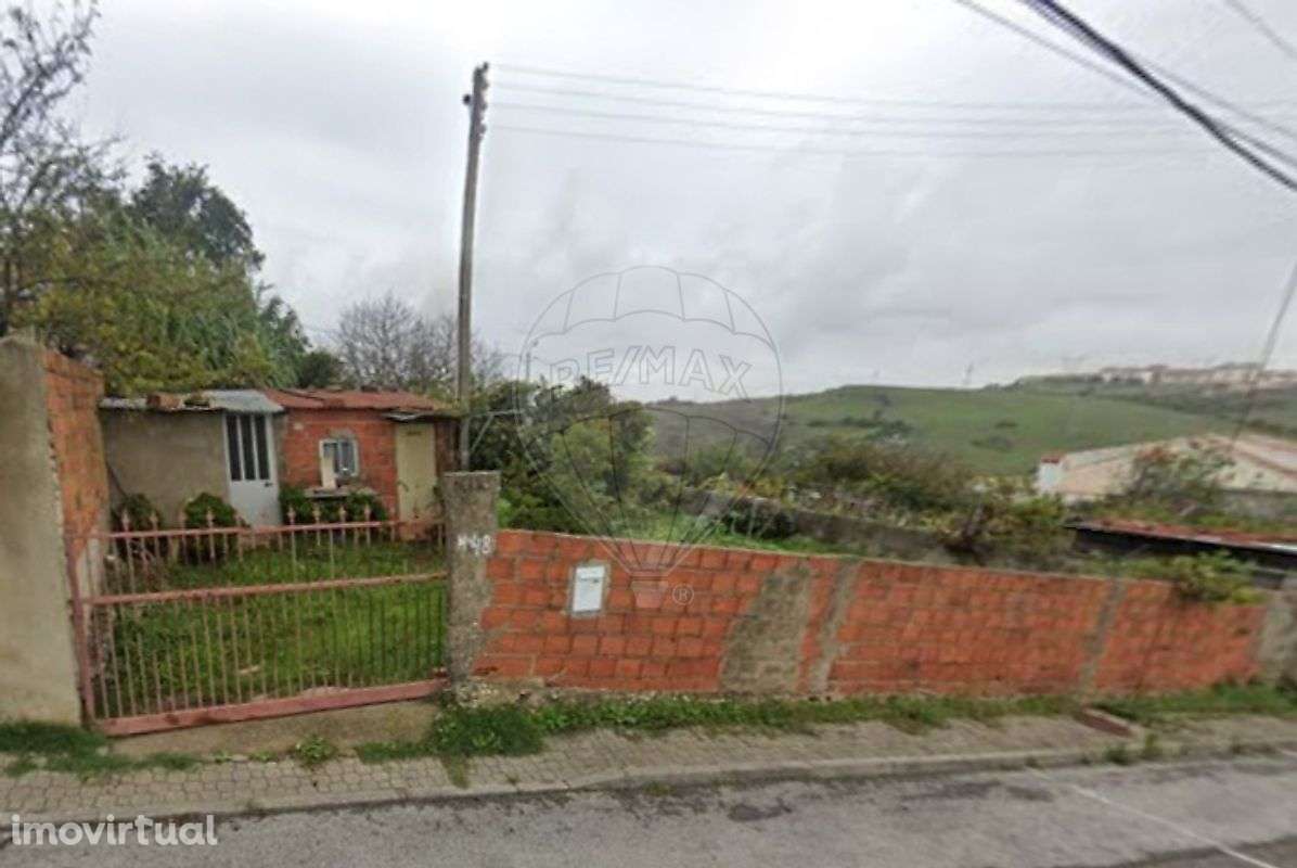 Terreno  para venda - Grande imagem: 2/3