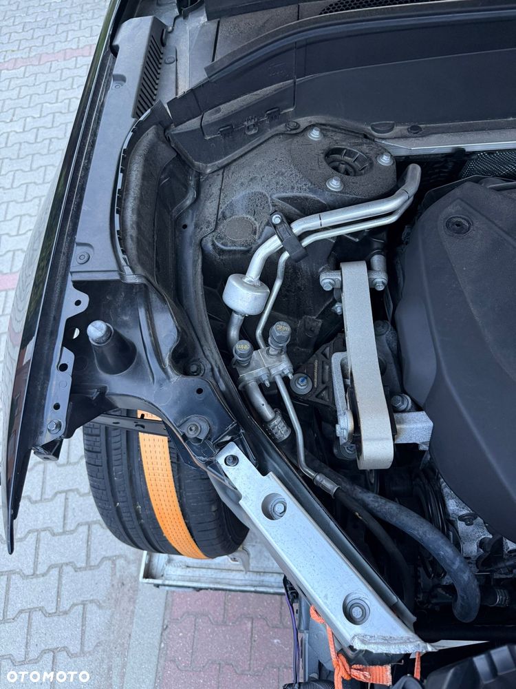 Volvo XC 90 - 15