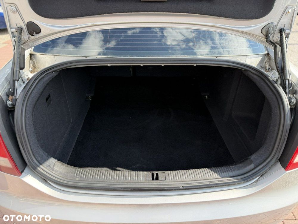 Audi A6 Limousine - 23