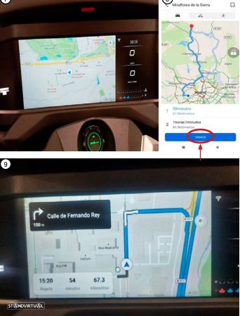 Mitt 125 ADV EXTREME - 11