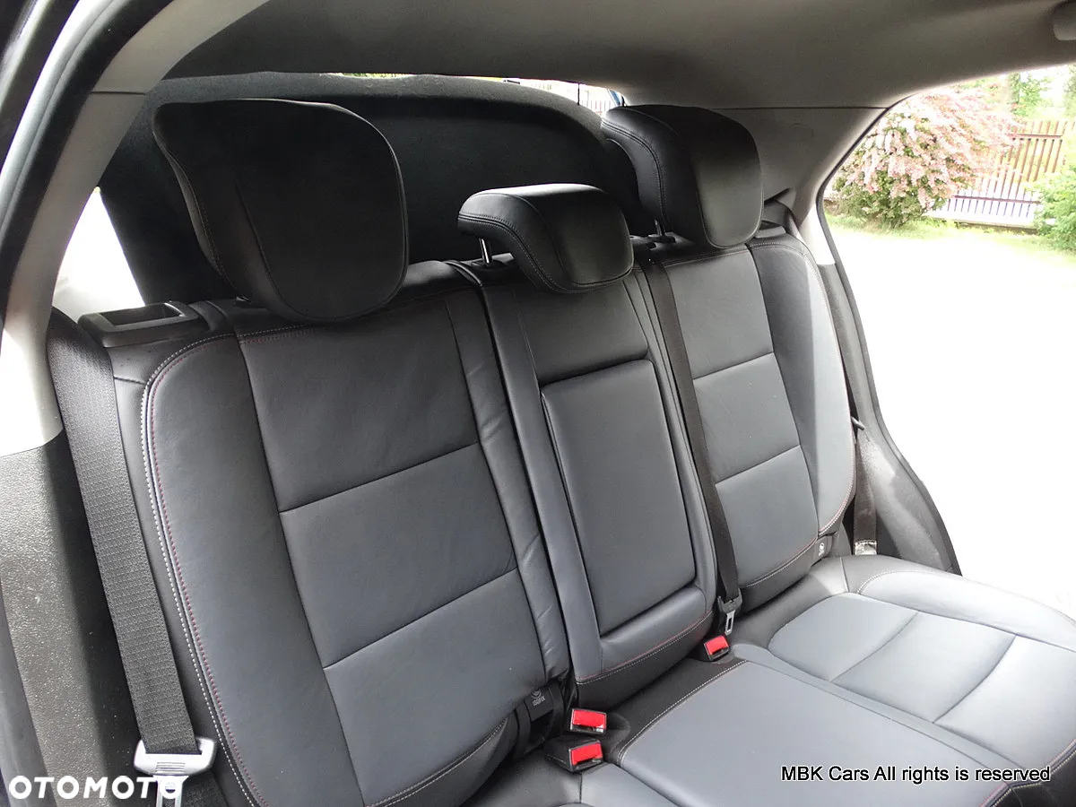 Opel Mokka 1.4 T Cosmo S&S - 31
