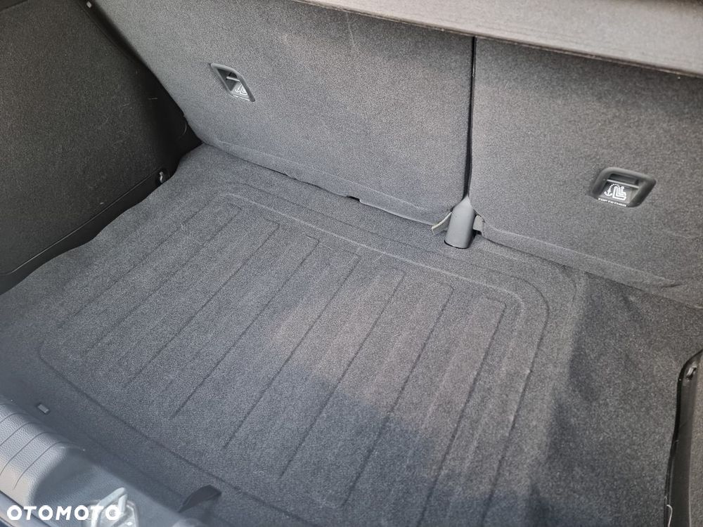 Hyundai i20 1.2 BlueDrive Classic + - 28