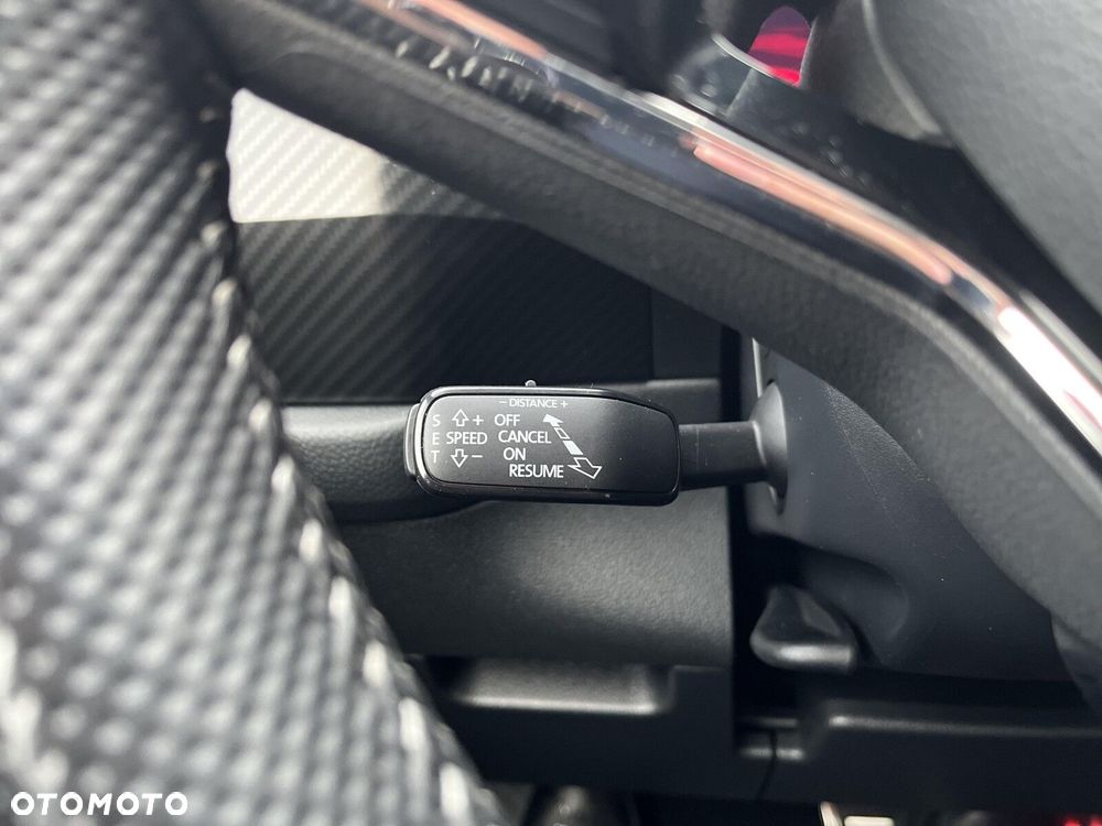 Skoda Kodiaq 2.0 TSI 4x4 Sportline DSG 7os - 25