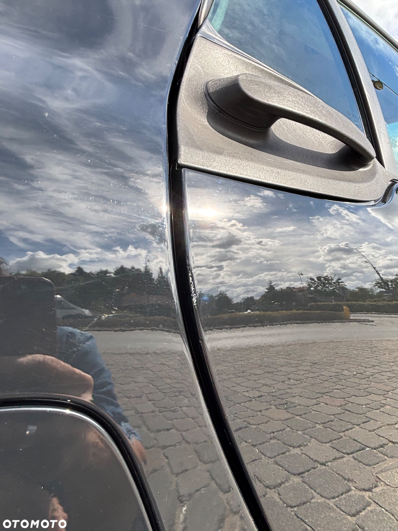 Smart Fortwo passion twinamic - 11