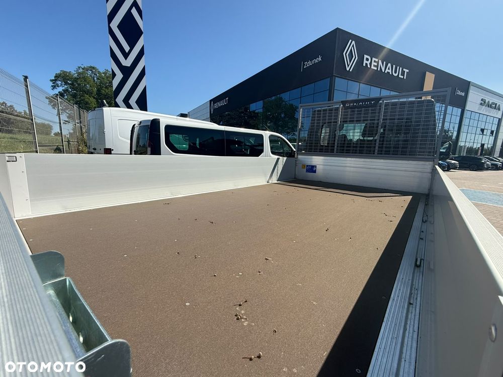 Renault Master - 7