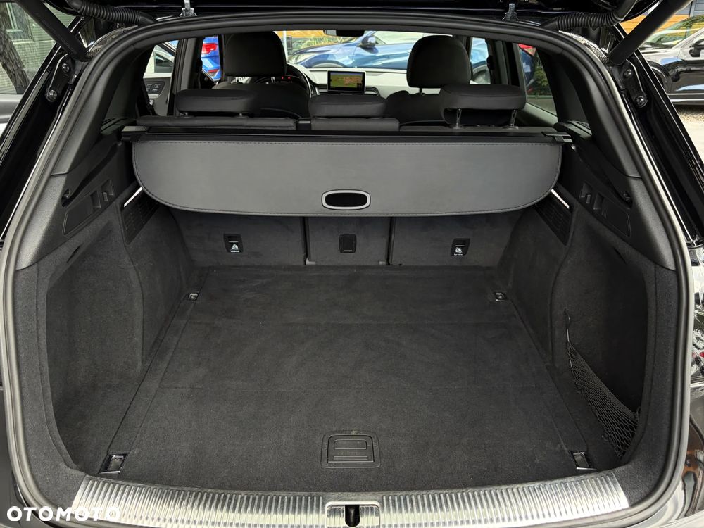 Audi Q5 2.0 TFSI Quattro S tronic - 37