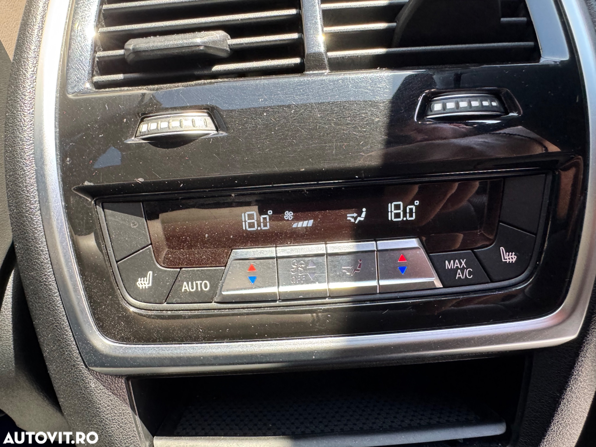 BMW X5 xDrive30d - 15