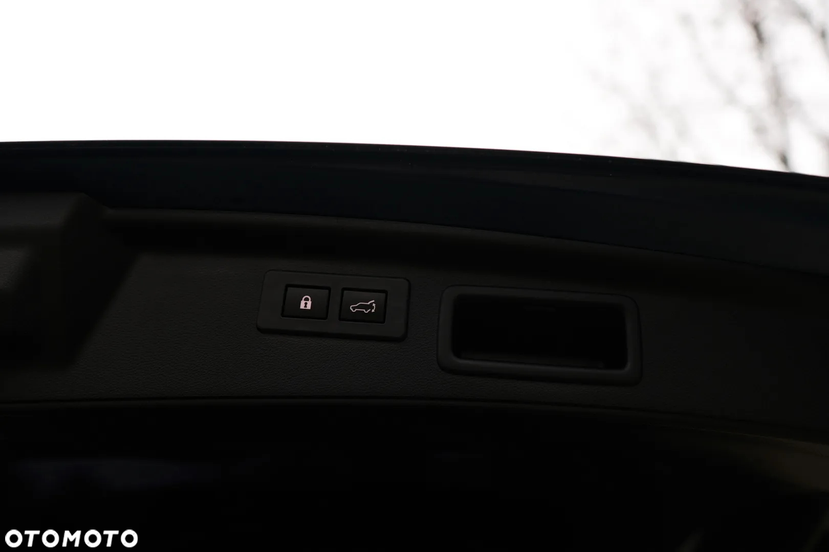 Subaru Forester - 32