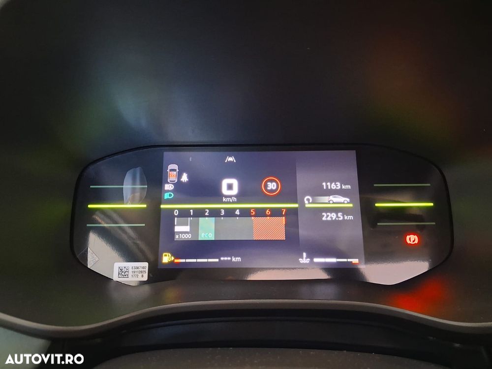 Dacia Sandero Stepway - 8