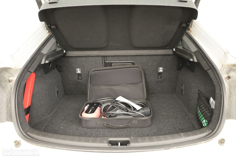 Polestar 2 Long Range 78 kWh - 23