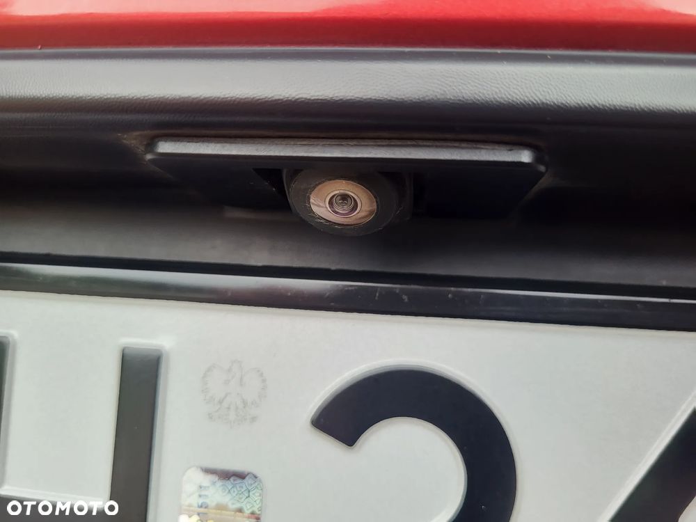 Dacia Sandero Stepway TCe 90 (S&S) Celebration - 21