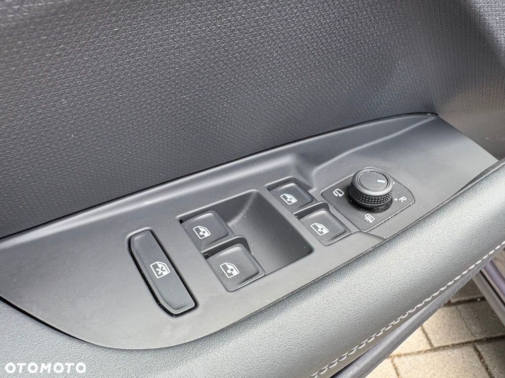 Cupra Terramar 2.0 TSI 4Drive DSG - 21