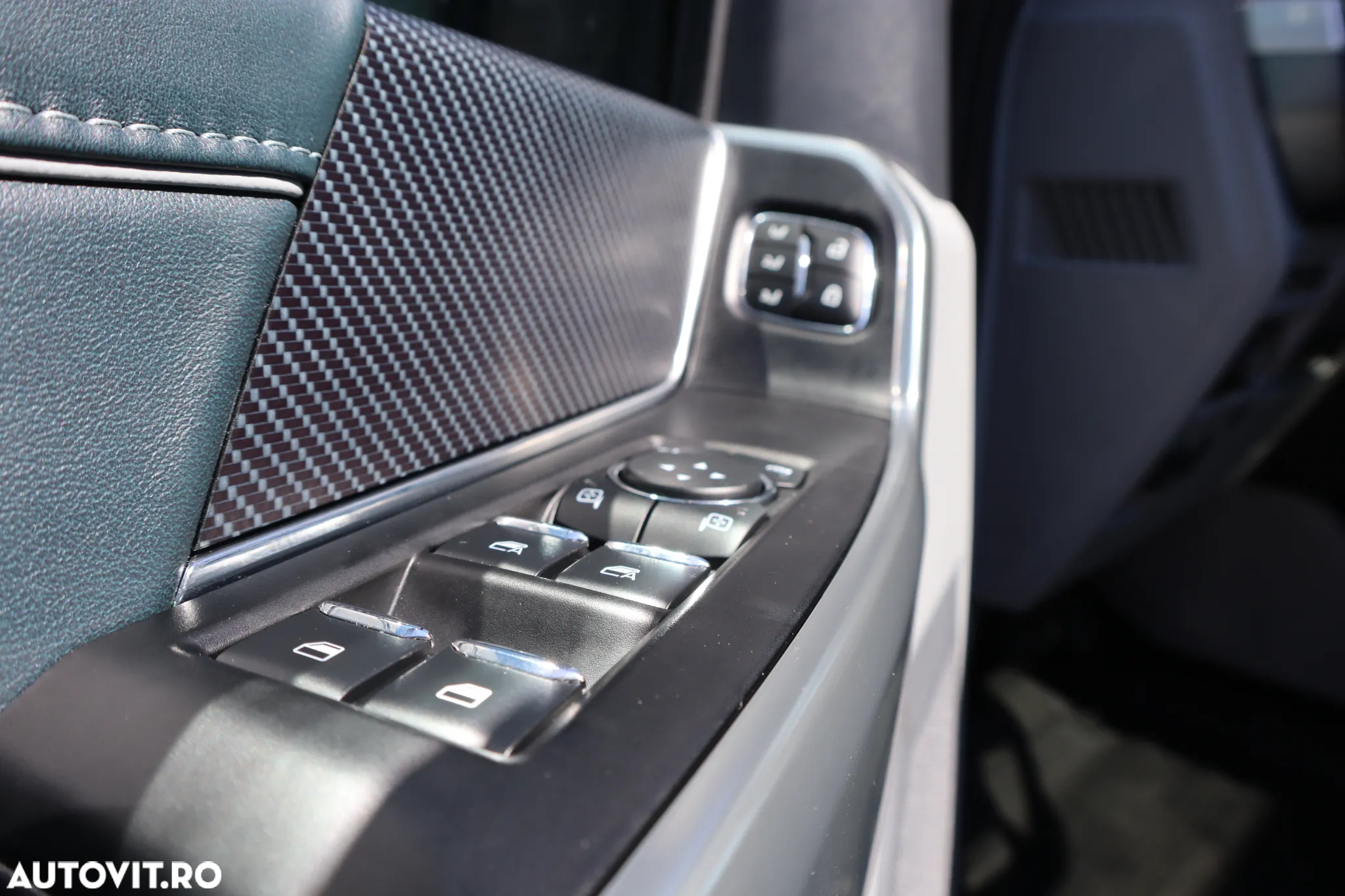 Ford F150 - 16