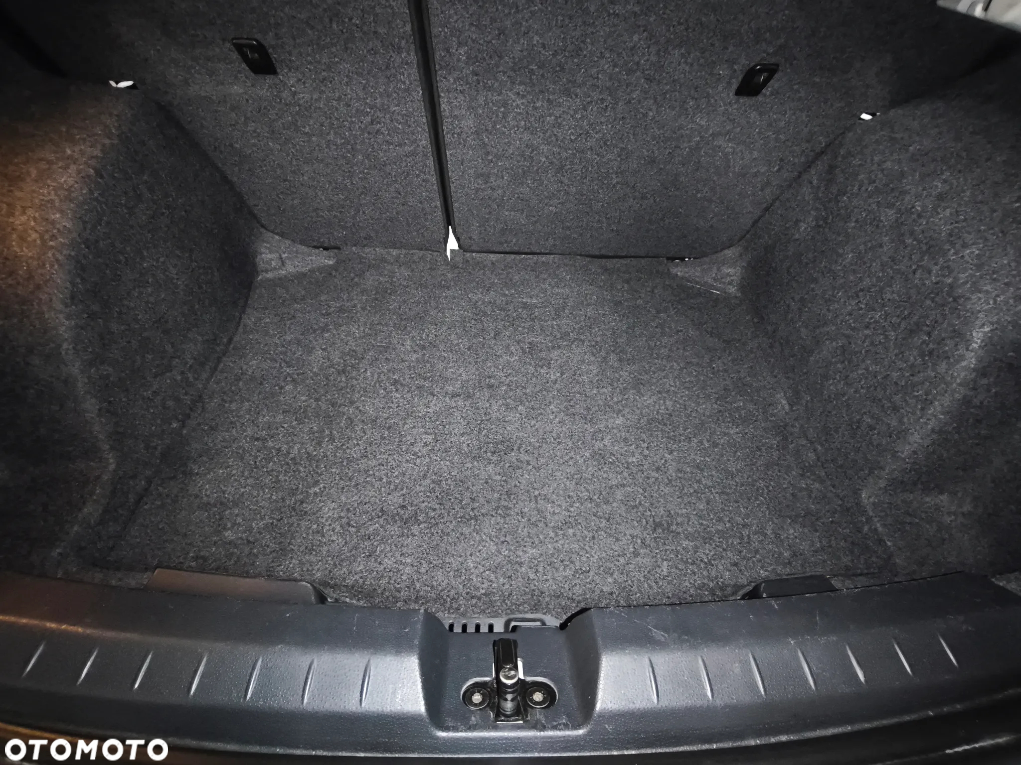 Seat Ibiza 1.6 TDI Style - 18