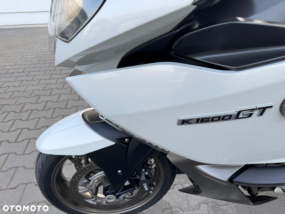 BMW K - 13