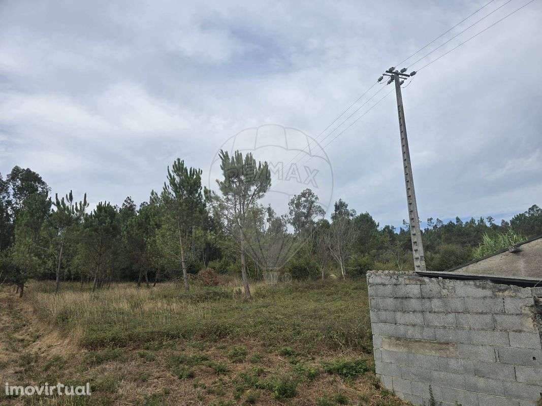 Terreno  para venda - Grande imagem: 5/5