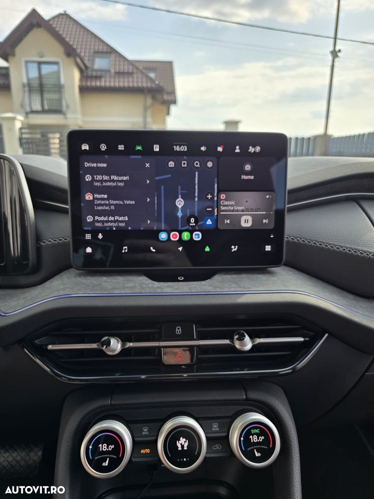 Skoda Kodiaq 2.0 TDI 4X4 DSG Selection - 15