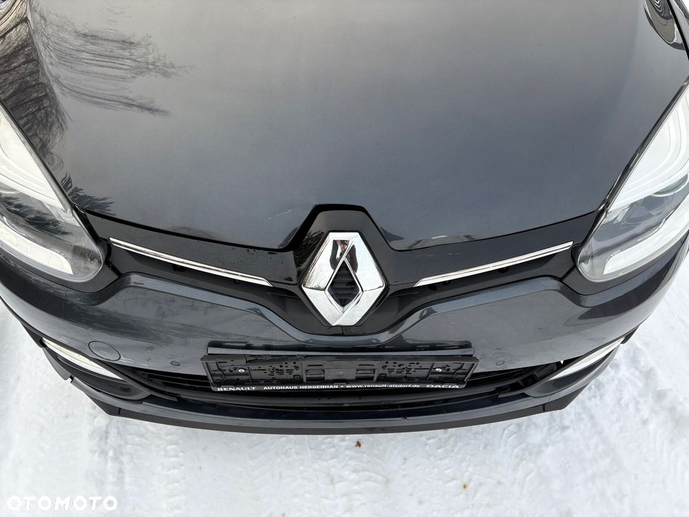 Renault Megane 1.6 16V 110 Expression - 24