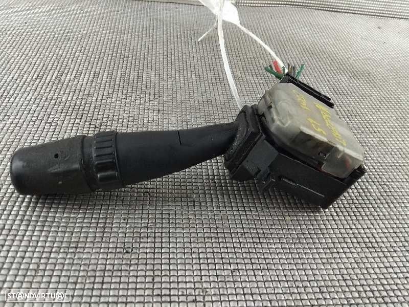 COMANDO LUZES HYUNDAI ACCENT II 2001 - 3