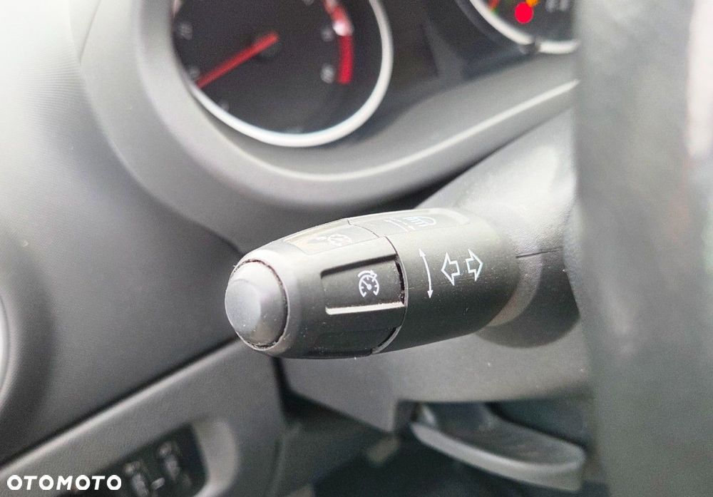 Opel Corsa - 12