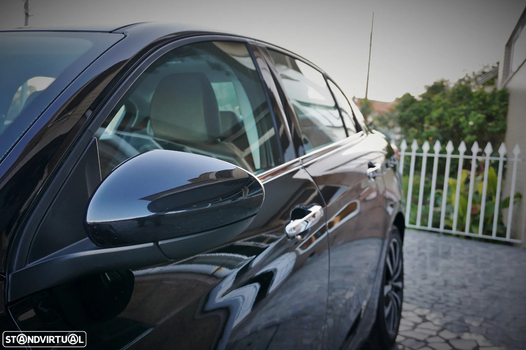 Fiat Tipo 1.3 M-Jet Lounge J17 - 35