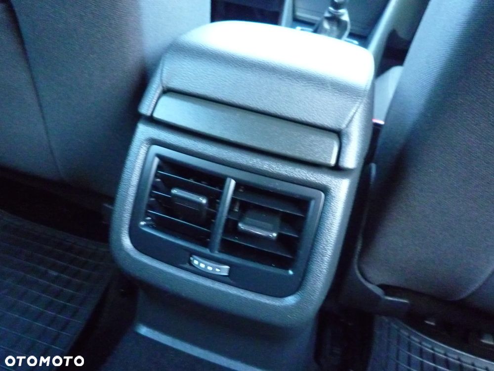 Seat Leon 1.6 TDI Style - 24