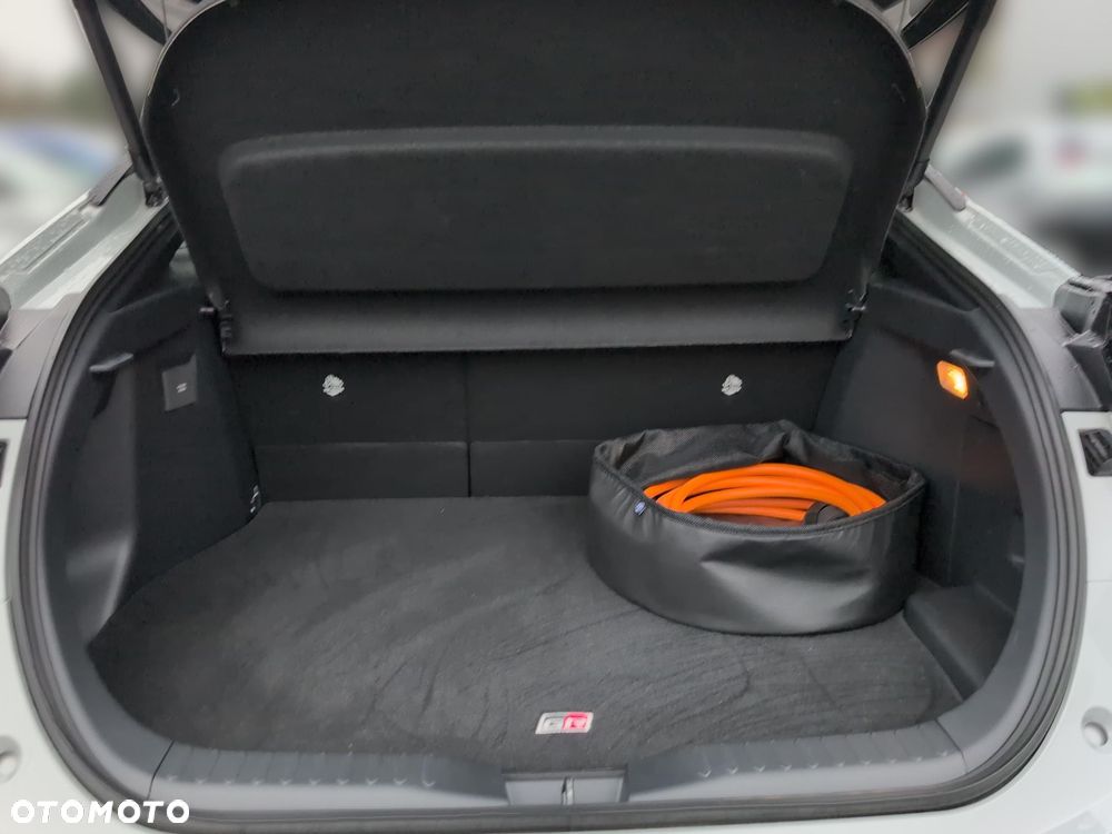 Toyota C-HR - 15