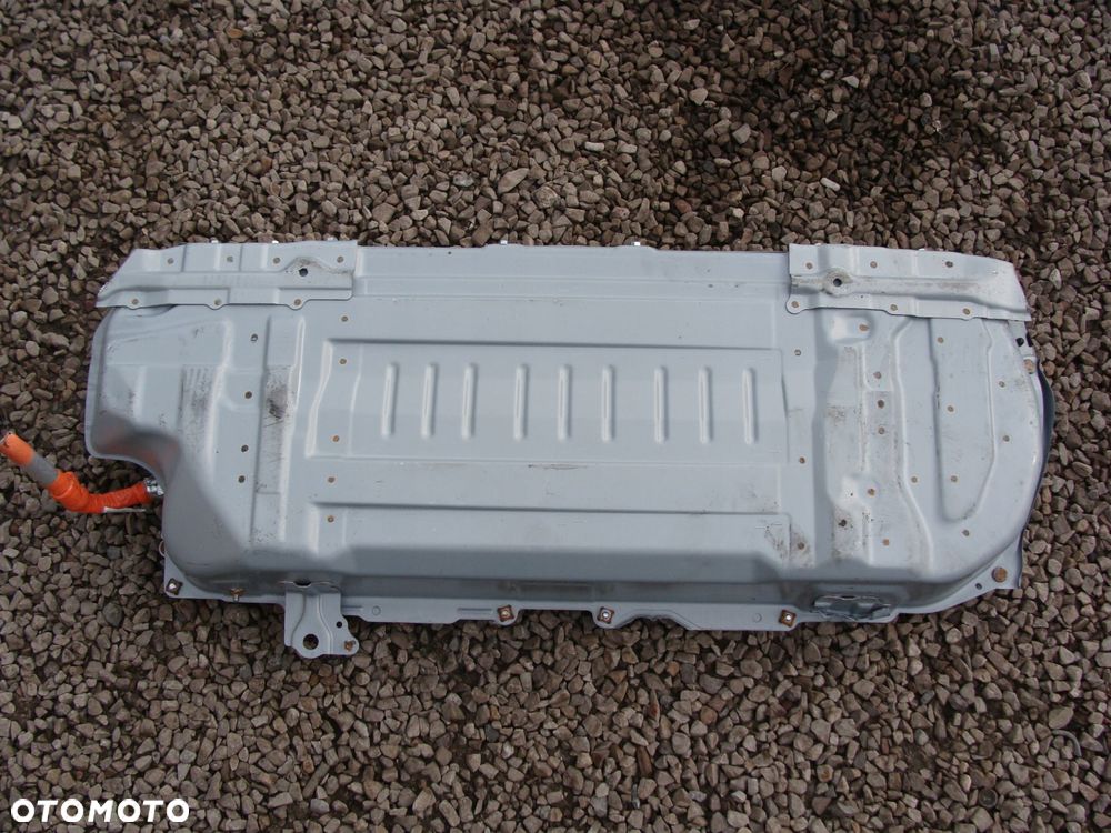 bateria akumulator corolla e21 ch-r g9280-47150 - 3