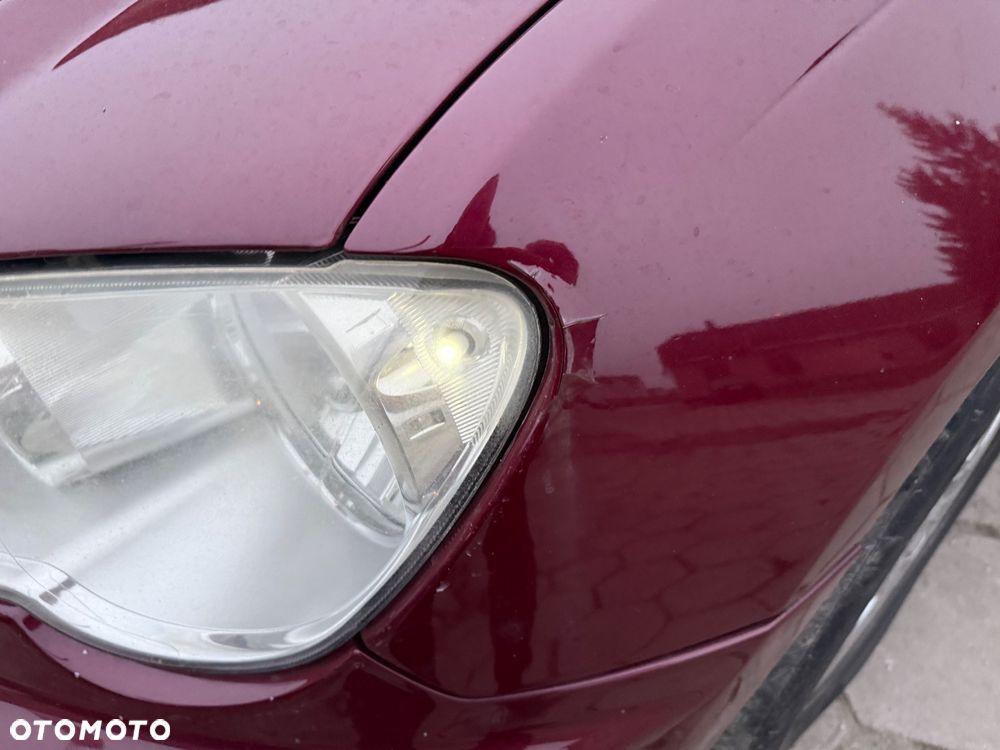 Chrysler Pacifica 4.0 - 18