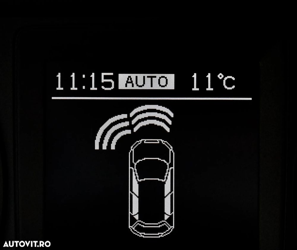 Suzuki SX4 - 19