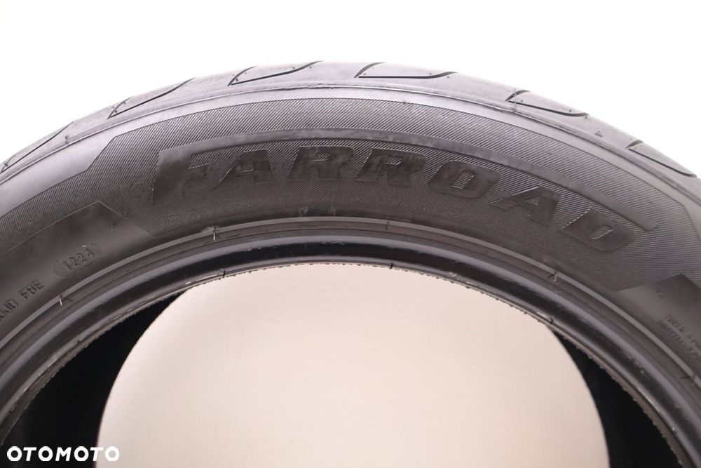OPONY FARROAD EXTRA FRD88 265/50/20 - 2