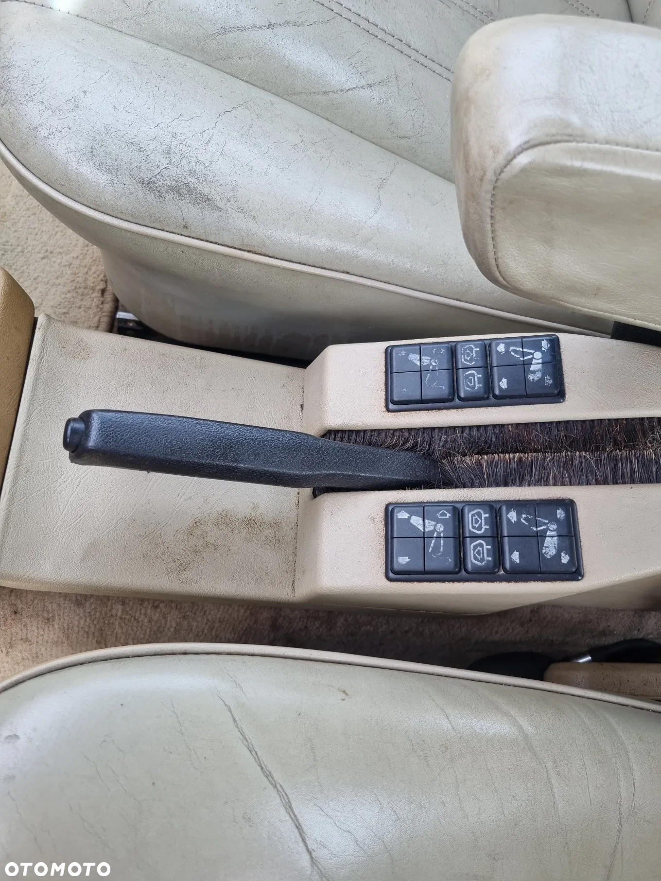 BMW Seria 5 - 17