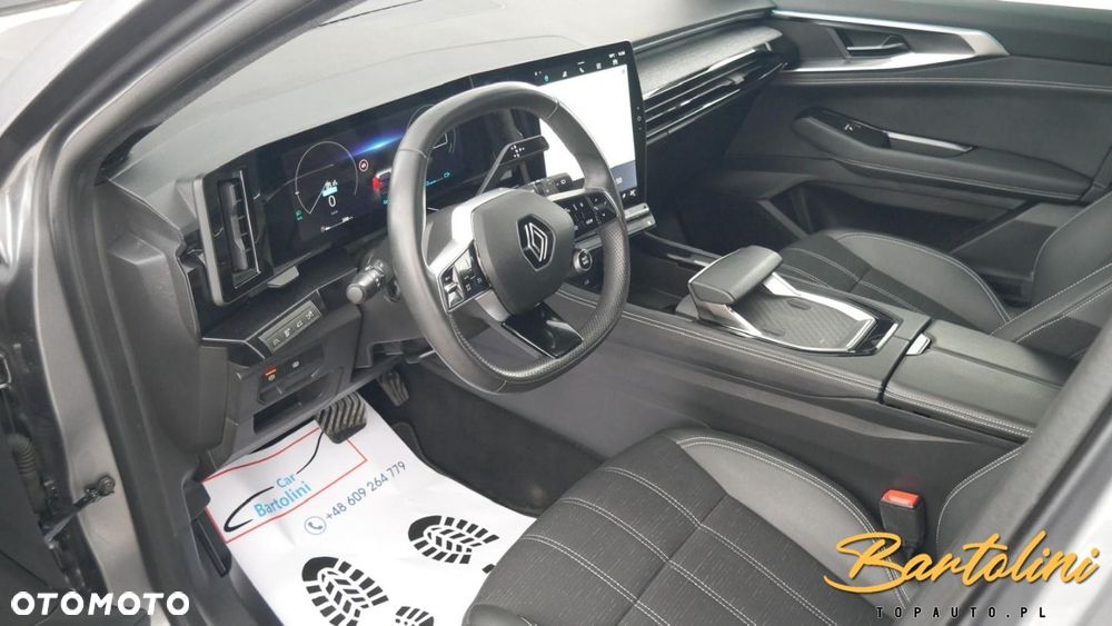 Renault Austral - 13