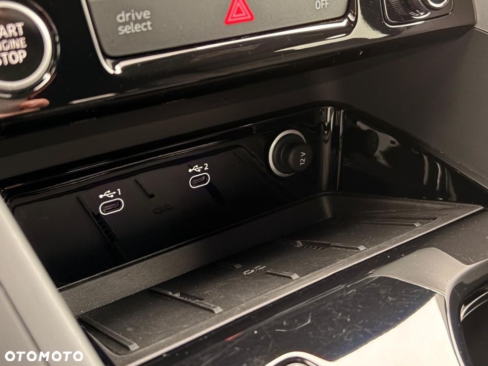 Audi Q5 40 TDI mHEV Quattro S tronic - 40