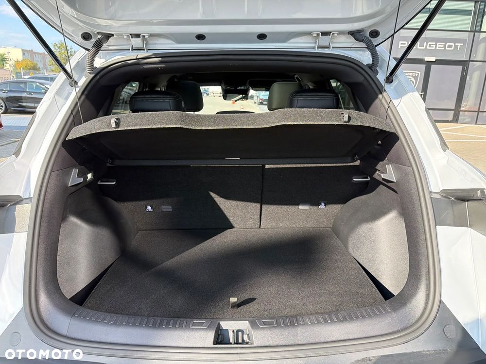 BYD Atto 2 DM-i Boost - 17