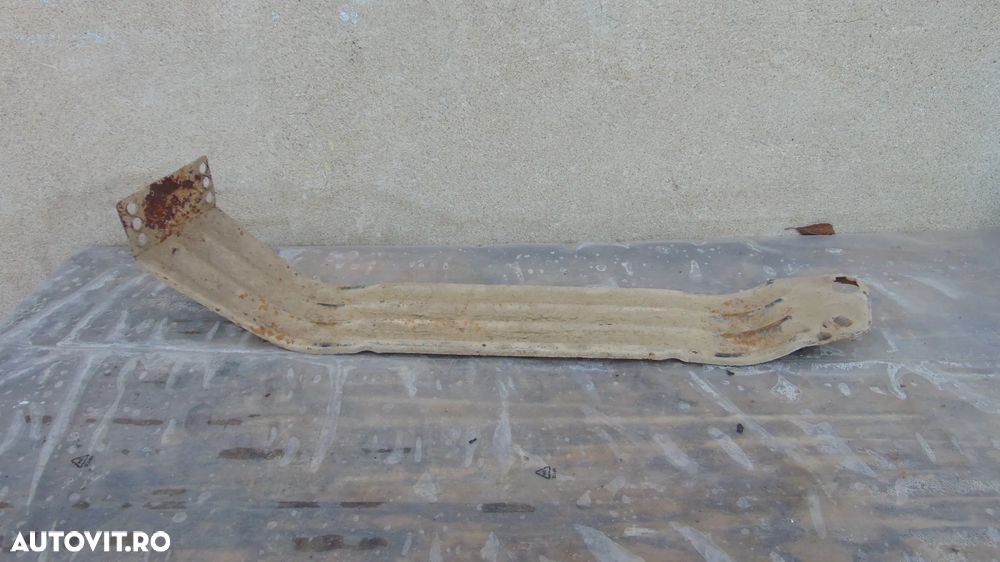 Suport Roata Rezerva Volkswagen Transporter t4 an 1991-2003 - 6