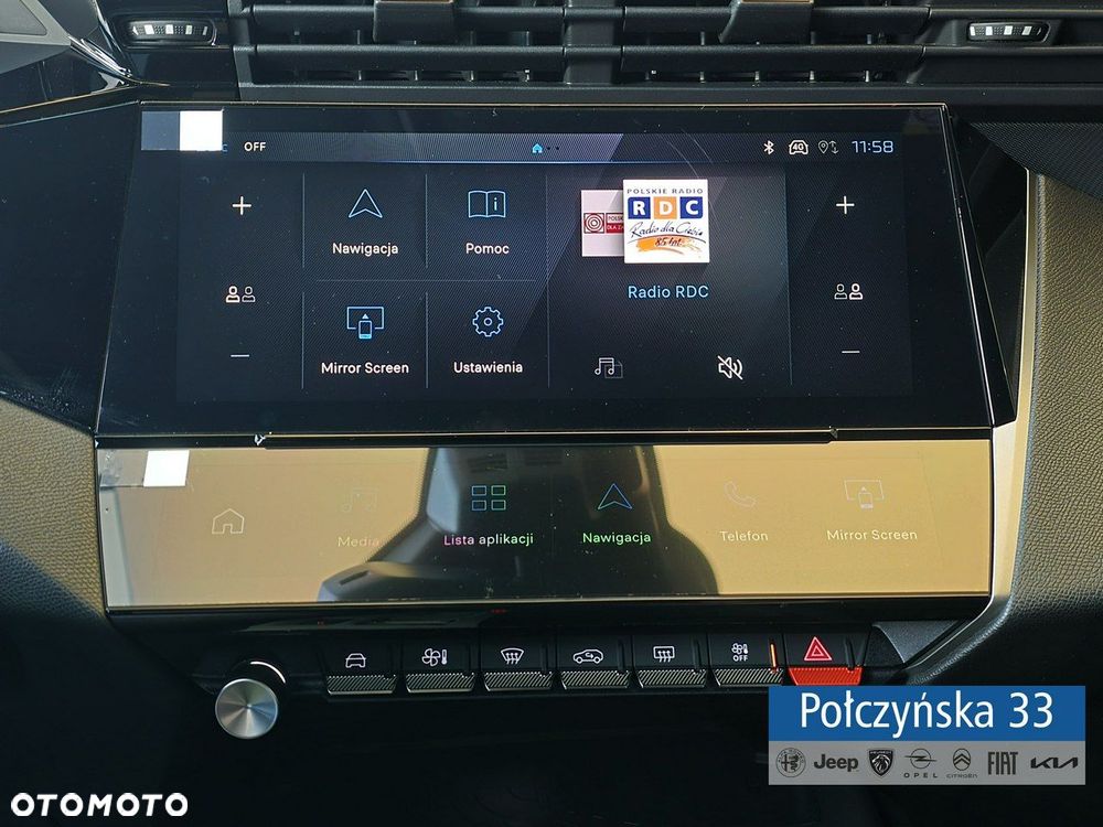 Peugeot 408 - 22