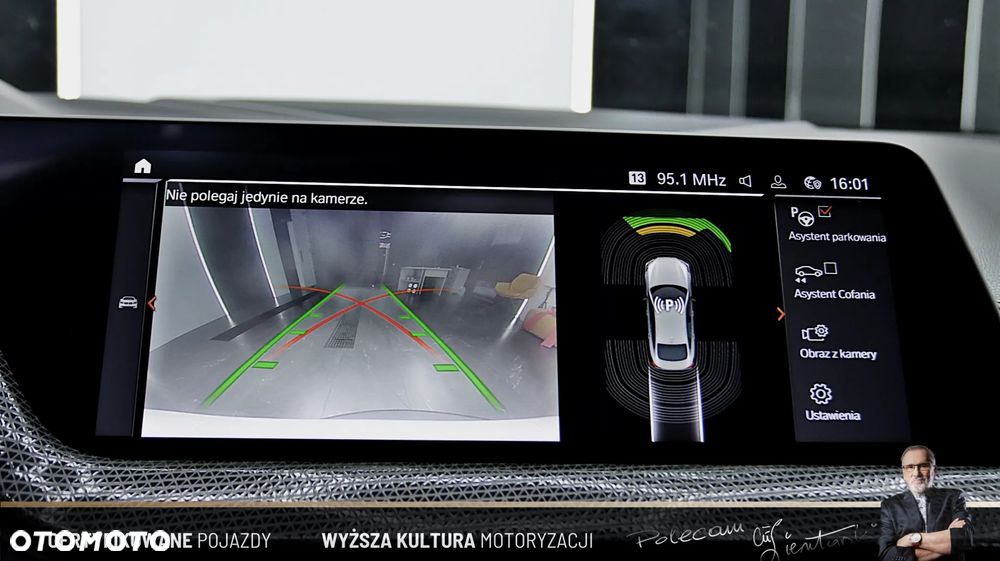 BMW Seria 2 218i Gran Coupe M Sport - 29