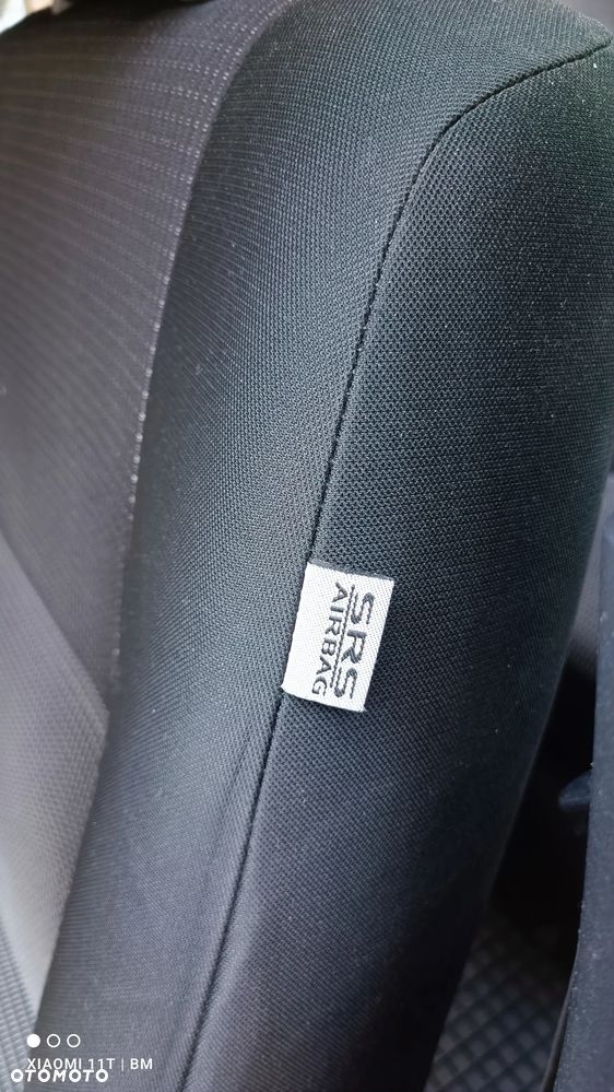 Mitsubishi Lancer 1.8 Instyle - 29