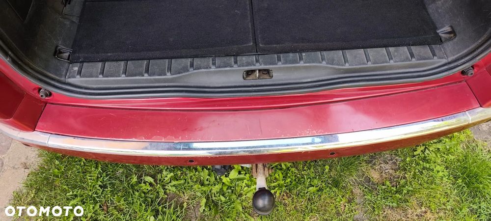 Citroën C4 - 11