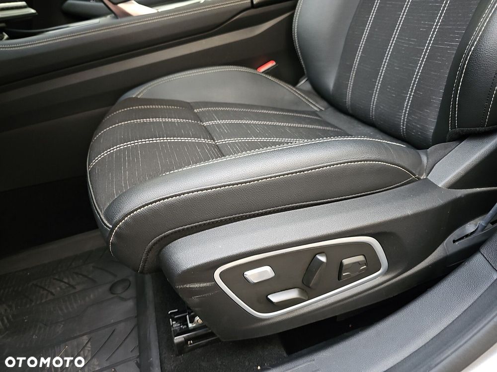 Renault Austral - 27