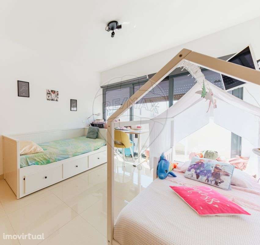 Apartamento T2 para venda - Grande imagem: 2/19