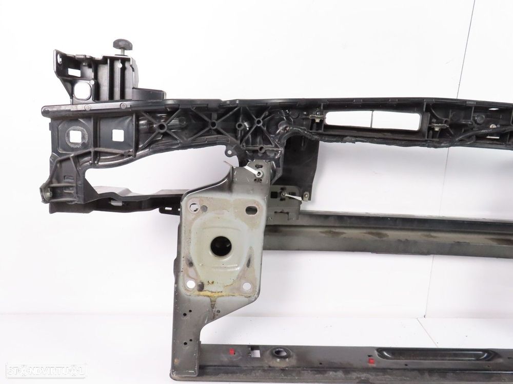 Frente em fibra com Reforço Usado / Original FORD MONDEO V Turnier (CF)/FORD MON... - 5