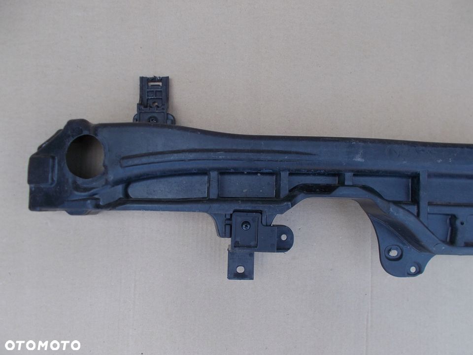 BELKA ZDERZAKA TYL KIA RIO IV V - 2